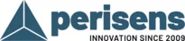 Perisens GmbH