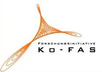 Forschungsinitiative Ko-FAS: