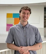 Seoras Russell: seoras.russell@tum.de